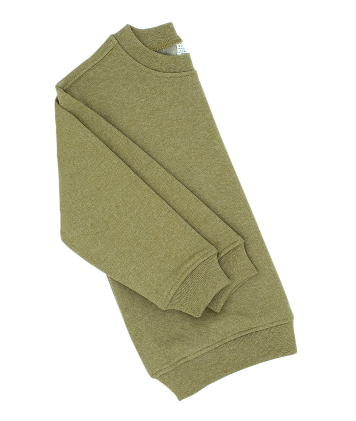 Kids Sweatshirts Laviva