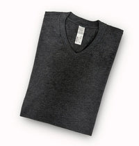 Laviva Sports V-Neck T-shirt
