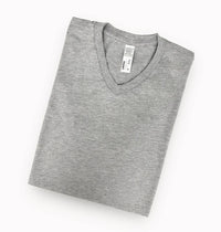 Laviva Sports V-Neck T-shirt