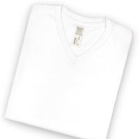 Laviva Sports V-Neck T-shirt