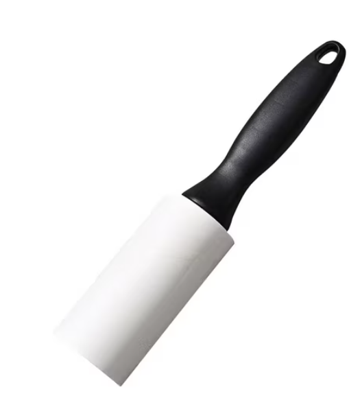 Lint Roller – 1 piece