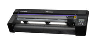 Mimaki CG60-AR Large Format Vinyl Cutter and Cutting Plotter - Wide Format