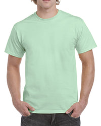Gildan Heavy Cotton G5000 Adult T-Shirt Assorted Colors