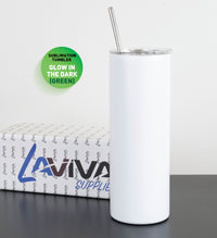 Laviva Sublimation Tumbler