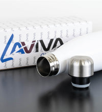 Laviva Sublimation Tumbler