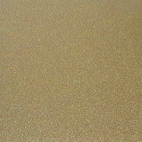 Ultra Flex Shimmer 20” wide Heat TRANSFER Vinyl for T-Shirt and Apparel - HTV