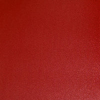 Ultra Flex Shimmer 20” wide Heat TRANSFER Vinyl for T-Shirt and Apparel - HTV