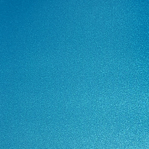 Ultra Flex Shimmer 20” wide Heat TRANSFER Vinyl for T-Shirt and Apparel - HTV