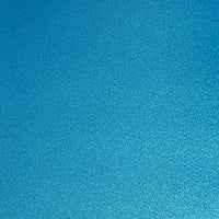 Ultra Flex Shimmer 20” wide Heat TRANSFER Vinyl for T-Shirt and Apparel - HTV