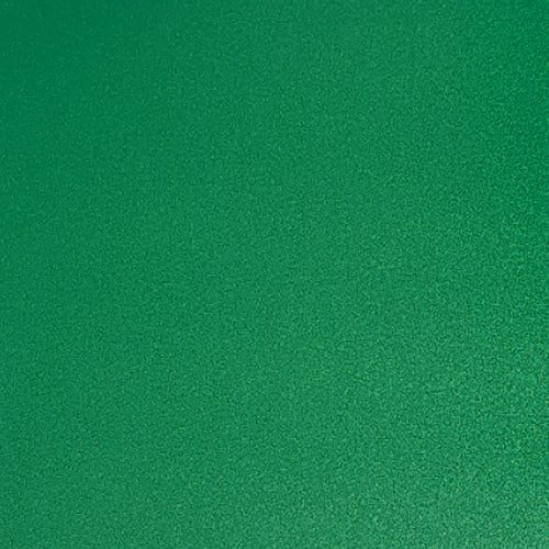 Ultra Flex Shimmer 20” wide Heat TRANSFER Vinyl for T-Shirt and Apparel - HTV