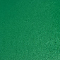 Ultra Flex Shimmer 20” wide Heat TRANSFER Vinyl for T-Shirt and Apparel - HTV