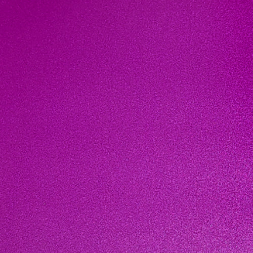 Ultra Flex Shimmer 20” wide Heat TRANSFER Vinyl for T-Shirt and Apparel - HTV