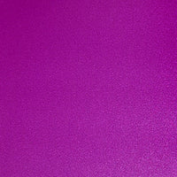 Ultra Flex Shimmer 20” wide Heat TRANSFER Vinyl for T-Shirt and Apparel - HTV