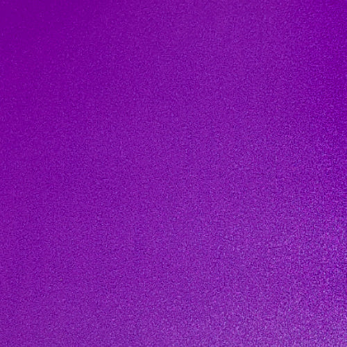 Ultra Flex Shimmer 20” wide Heat TRANSFER Vinyl for T-Shirt and Apparel - HTV