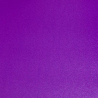 Ultra Flex Shimmer 20” wide Heat TRANSFER Vinyl for T-Shirt and Apparel - HTV