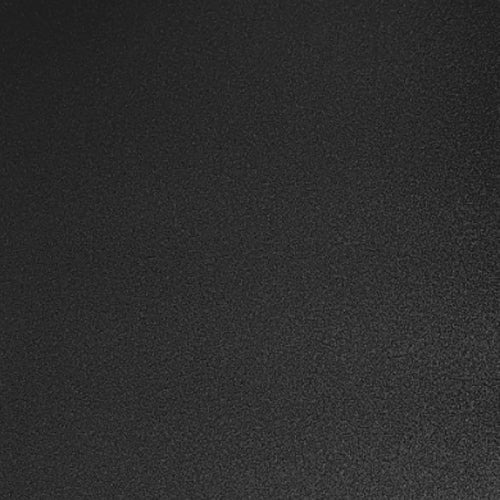 Ultra Flex Shimmer 20” wide Heat TRANSFER Vinyl for T-Shirt and Apparel - HTV