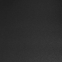 Ultra Flex Shimmer 20” wide Heat TRANSFER Vinyl for T-Shirt and Apparel - HTV