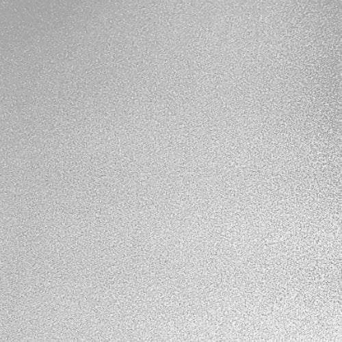 Ultra Flex Shimmer 20” wide Heat TRANSFER Vinyl for T-Shirt and Apparel - HTV