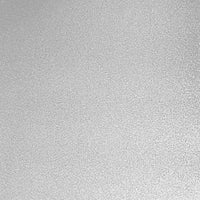 Ultra Flex Shimmer 20” wide Heat TRANSFER Vinyl for T-Shirt and Apparel - HTV