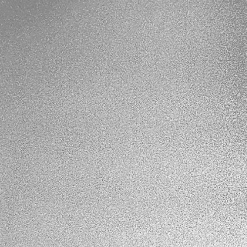 Ultra Flex Shimmer 20” wide Heat TRANSFER Vinyl for T-Shirt and Apparel - HTV