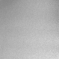 Ultra Flex Shimmer 20” wide Heat TRANSFER Vinyl for T-Shirt and Apparel - HTV