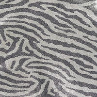 Ultra Flex Shimmer 20” wide Heat TRANSFER Vinyl for T-Shirt and Apparel - HTV