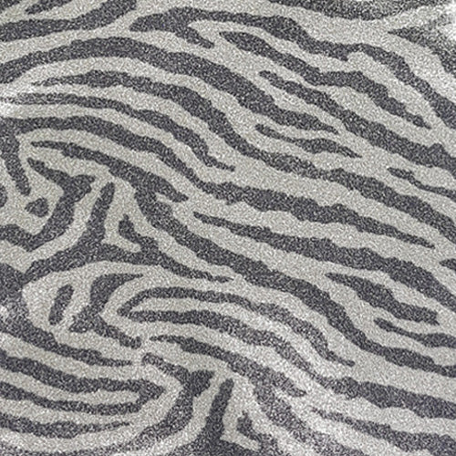 Ultra Flex Shimmer 20” wide Heat TRANSFER Vinyl for T-Shirt and Apparel - HTV