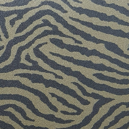 Ultra Flex Shimmer 20” wide Heat TRANSFER Vinyl for T-Shirt and Apparel - HTV