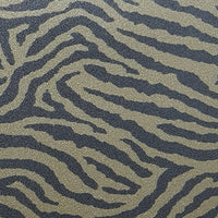 Ultra Flex Shimmer 20” wide Heat TRANSFER Vinyl for T-Shirt and Apparel - HTV