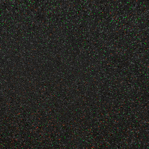 Ultra Flex Shimmer Assorted Colors 20” wide Heat TRANSFER Vinyl for T-Shirt and Apparel - HTV