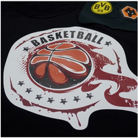 Plain Printable HTV Roll (54.5 Yard)