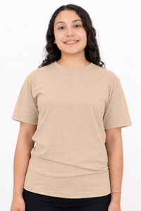 Laviva Sports™ Premium Crew Neck T-shirt
