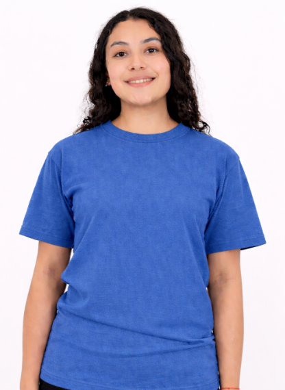 Laviva Sports™ Premium Crew Neck T-shirt