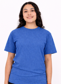 Laviva Sports™ Premium Crew Neck T-shirt