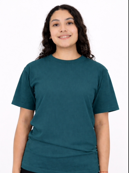 Laviva Sports™ Premium Crew Neck T-shirt