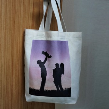 Plain Printable HTV Roll (54.5 Yard)