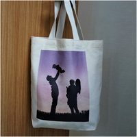 Plain Printable HTV Roll (54.5 Yard)