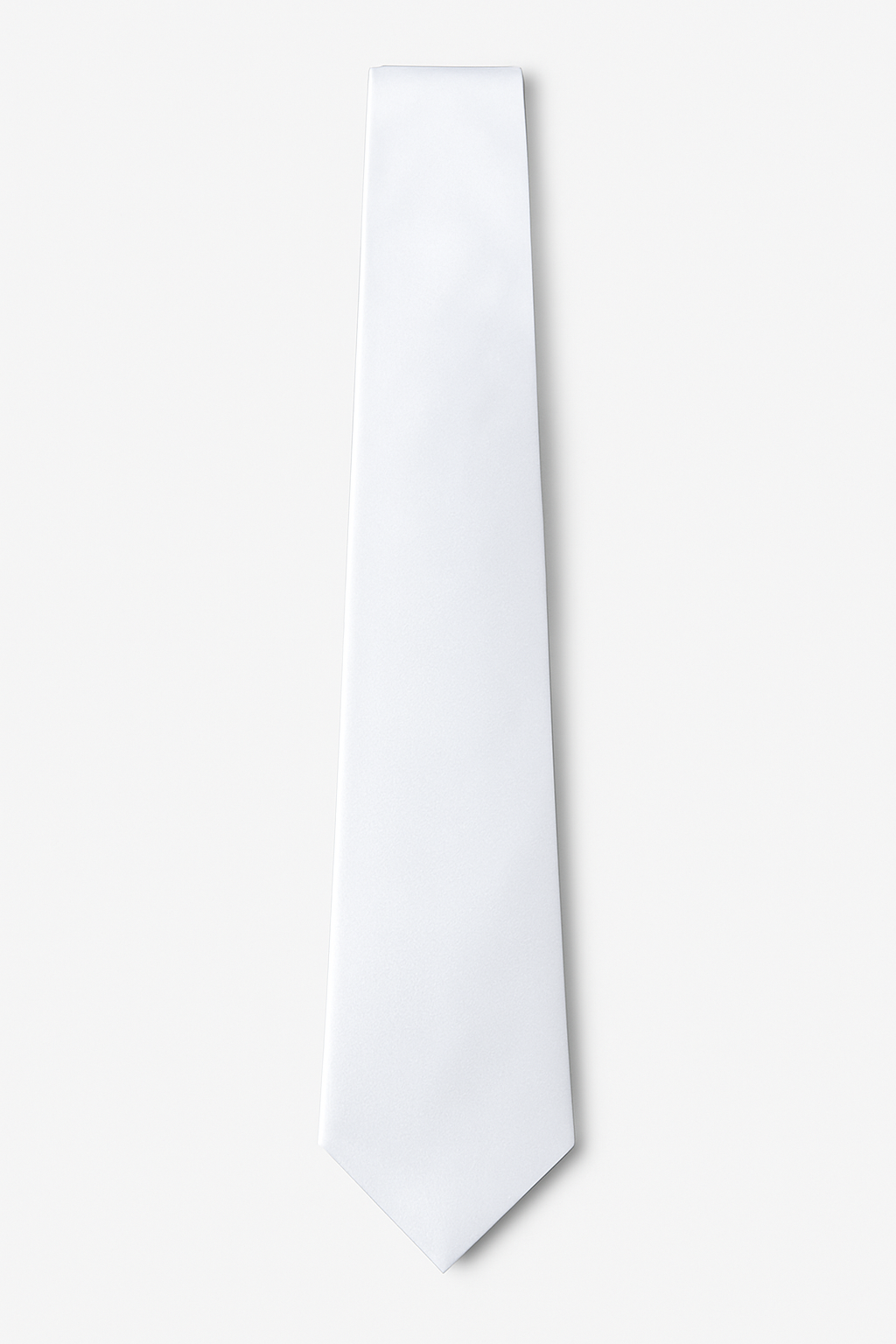 Sublimation Neckties-Wide & Slim (Same Price)