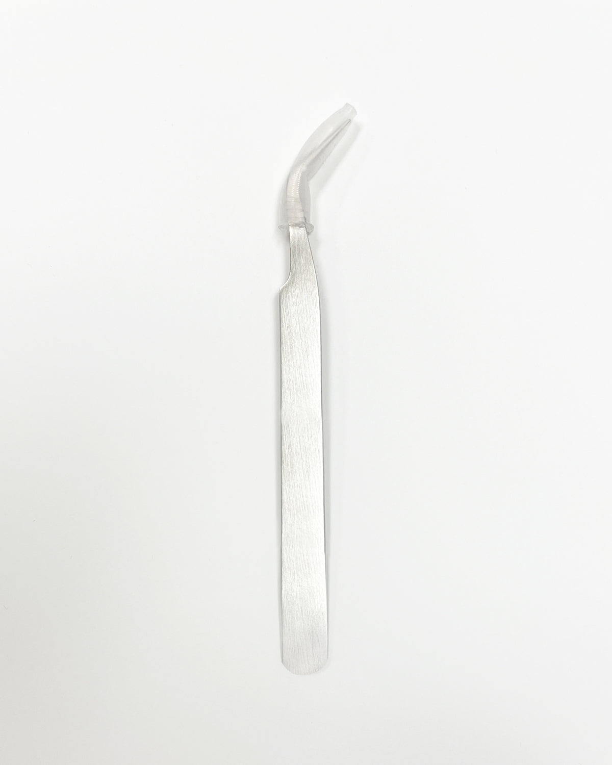 Laviva Supplies Tweezer