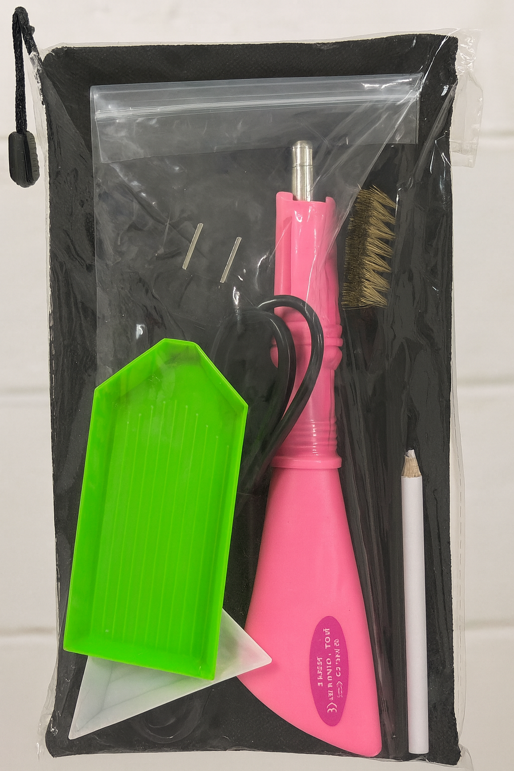 Rhinestone Tool Kit