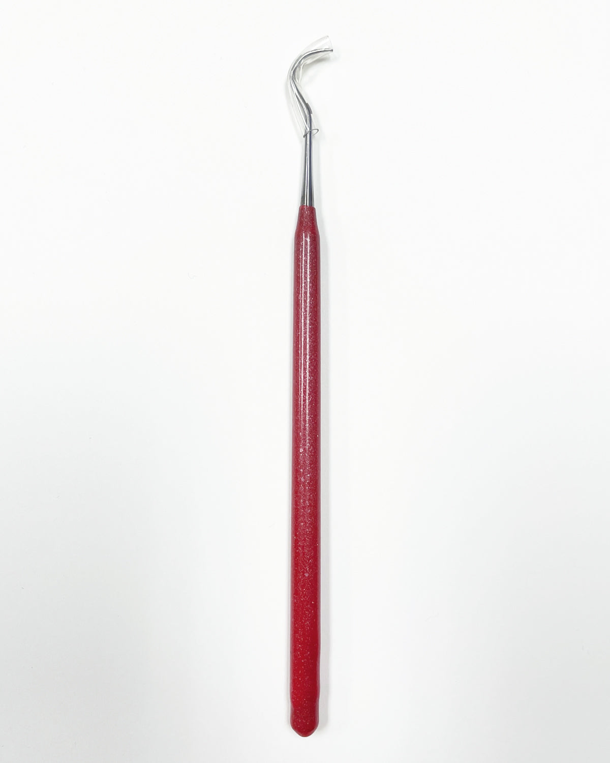 Laviva Supplies Vinyl Weeding Hook