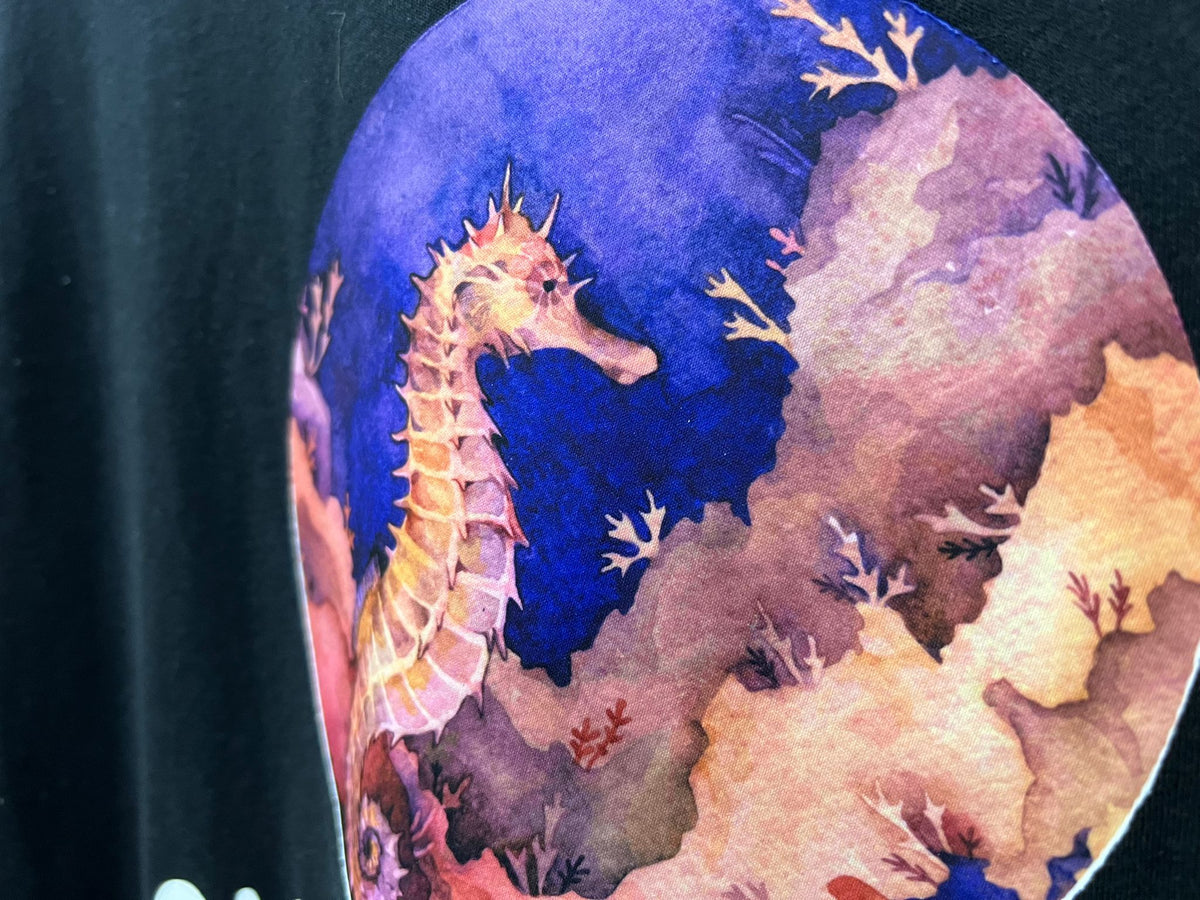 SubliFabric Ultra Flex Subli Fabric Heat Transfer Vinyl HTV for T-Shirts Sublimation on Cotton