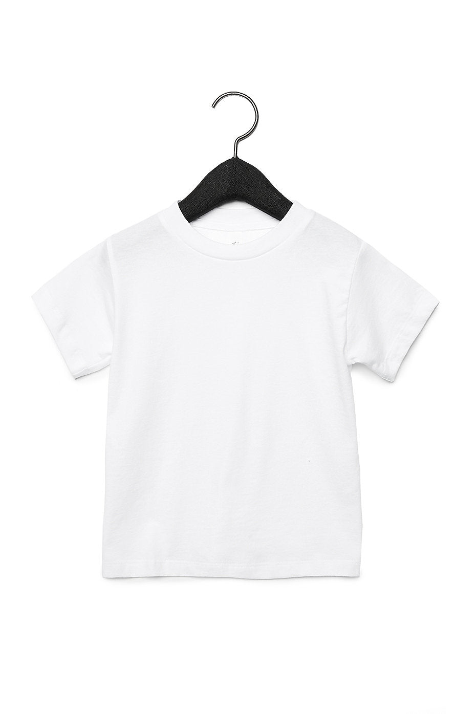 3001T TODDLER SHORT SLEEVE TEE
