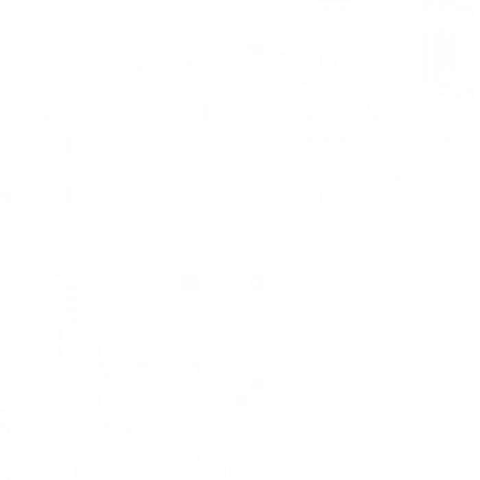 651 Sign Vinyl Regular Colors