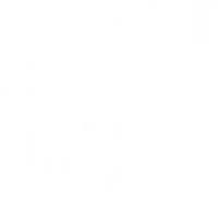 651 Sign Vinyl Regular Colors