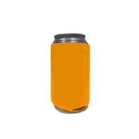 Can Cooler - Blank Neoprene