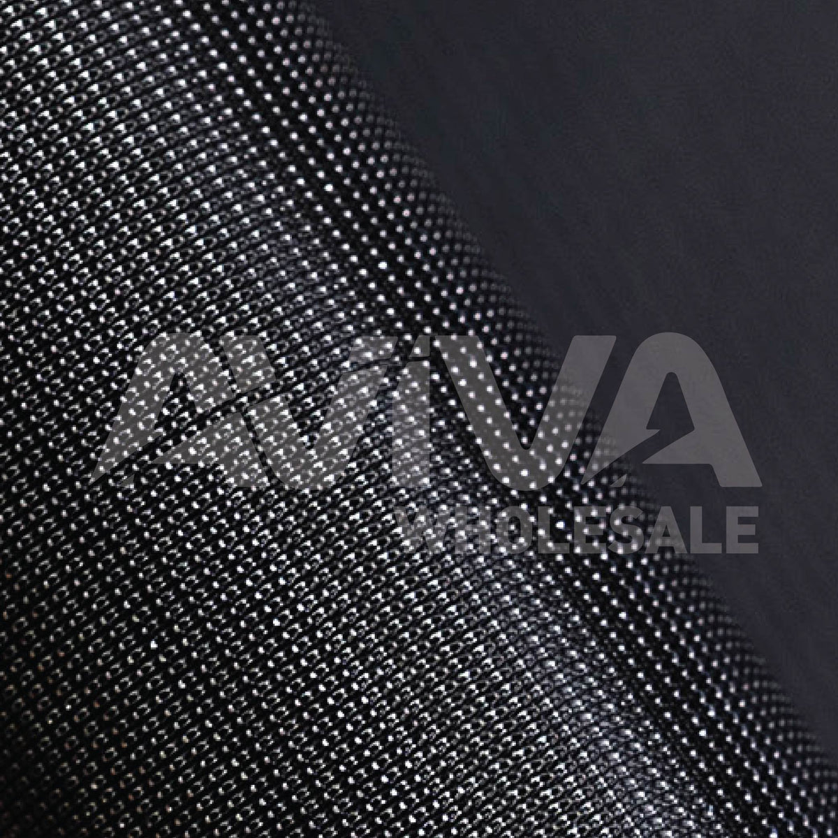 LUSTRE FLEX HEAT TRANSFER VINYL