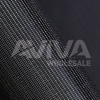 LUSTRE FLEX HEAT TRANSFER VINYL