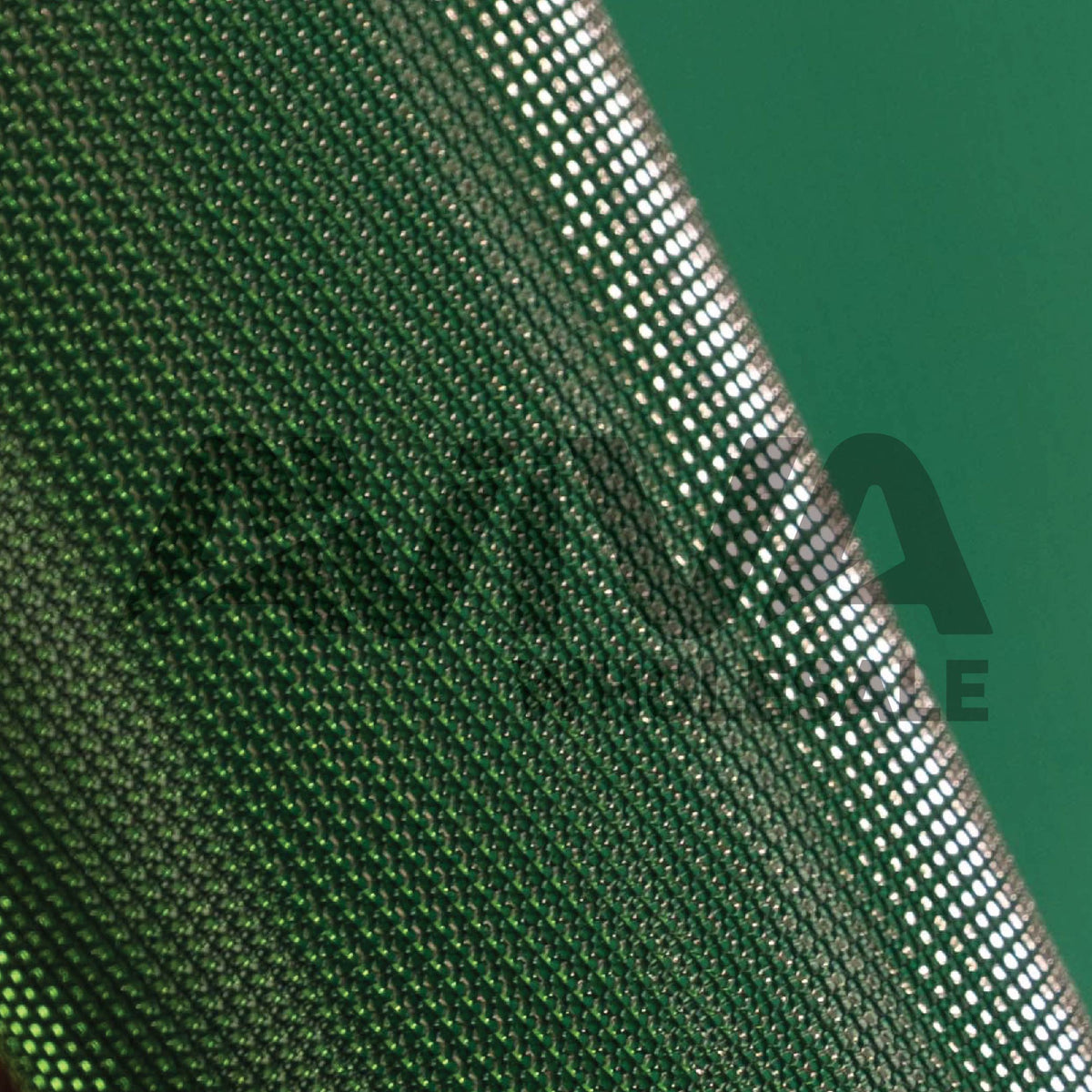 LUSTRE FLEX HEAT TRANSFER VINYL