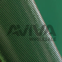 LUSTRE FLEX HEAT TRANSFER VINYL